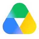 Google ドライブ